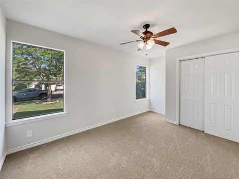 Tiny photo for 8222 Kearsarge DR, Austin, TX 78745 (MLS # 5614005)