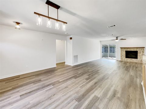 Tiny photo for 8222 Kearsarge DR, Austin, TX 78745 (MLS # 5614005)