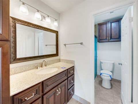 Tiny photo for 8222 Kearsarge DR, Austin, TX 78745 (MLS # 5614005)