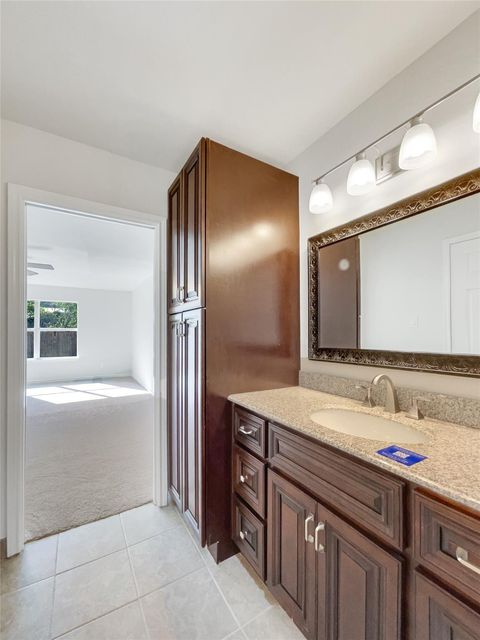 Tiny photo for 8222 Kearsarge DR, Austin, TX 78745 (MLS # 5614005)