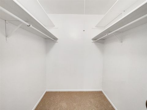 Tiny photo for 8222 Kearsarge DR, Austin, TX 78745 (MLS # 5614005)