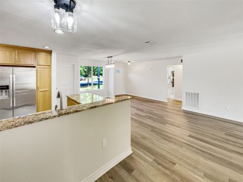 Tiny photo for 8222 Kearsarge DR, Austin, TX 78745 (MLS # 5614005)