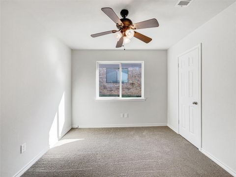 Tiny photo for 8222 Kearsarge DR, Austin, TX 78745 (MLS # 5614005)