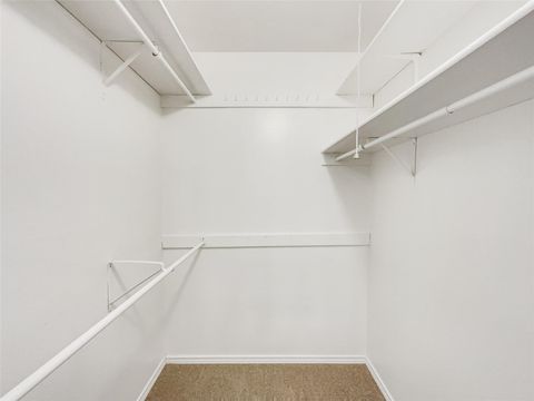 Tiny photo for 8222 Kearsarge DR, Austin, TX 78745 (MLS # 5614005)