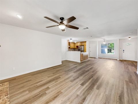 Tiny photo for 8222 Kearsarge DR, Austin, TX 78745 (MLS # 5614005)