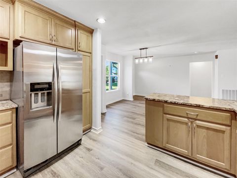Tiny photo for 8222 Kearsarge DR, Austin, TX 78745 (MLS # 5614005)