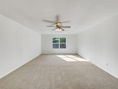 Tiny photo for 8222 Kearsarge DR, Austin, TX 78745 (MLS # 5614005)