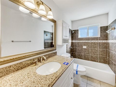 Tiny photo for 8222 Kearsarge DR, Austin, TX 78745 (MLS # 5614005)