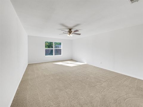 Tiny photo for 8222 Kearsarge DR, Austin, TX 78745 (MLS # 5614005)