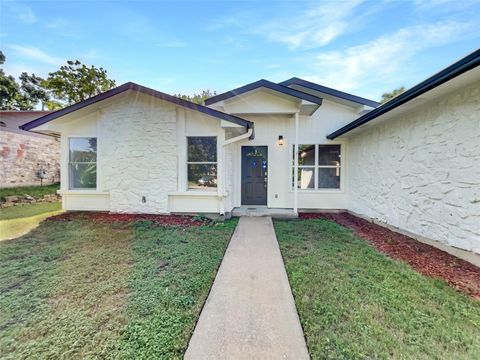 Tiny photo for 8222 Kearsarge DR, Austin, TX 78745 (MLS # 5614005)
