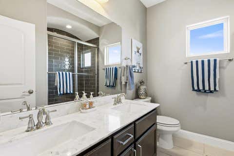 Tiny photo for 205 Woodlands CT, Lakeway, TX 78738 (MLS # 1686305)