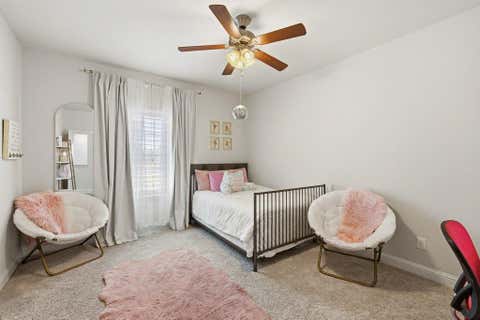 Tiny photo for 205 Woodlands CT, Lakeway, TX 78738 (MLS # 1686305)