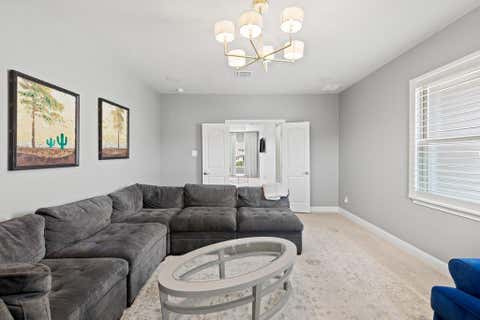 Tiny photo for 205 Woodlands CT, Lakeway, TX 78738 (MLS # 1686305)