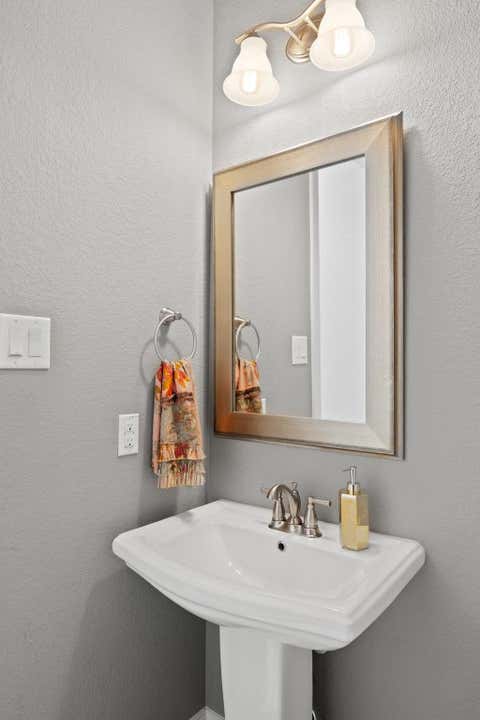 Tiny photo for 205 Woodlands CT, Lakeway, TX 78738 (MLS # 1686305)