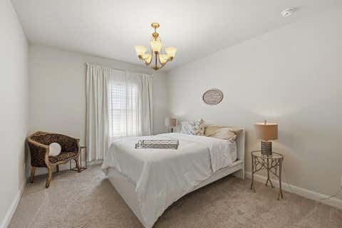 Tiny photo for 205 Woodlands CT, Lakeway, TX 78738 (MLS # 1686305)