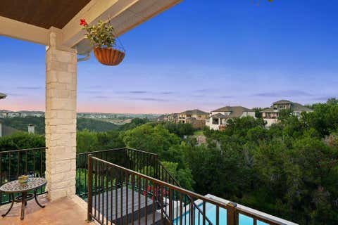 Tiny photo for 205 Woodlands CT, Lakeway, TX 78738 (MLS # 1686305)