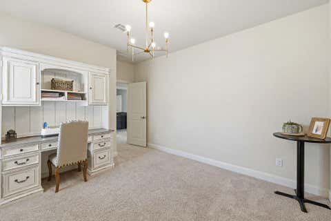 Tiny photo for 205 Woodlands CT, Lakeway, TX 78738 (MLS # 1686305)