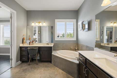 Tiny photo for 205 Woodlands CT, Lakeway, TX 78738 (MLS # 1686305)
