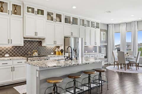 Tiny photo for 205 Woodlands CT, Lakeway, TX 78738 (MLS # 1686305)