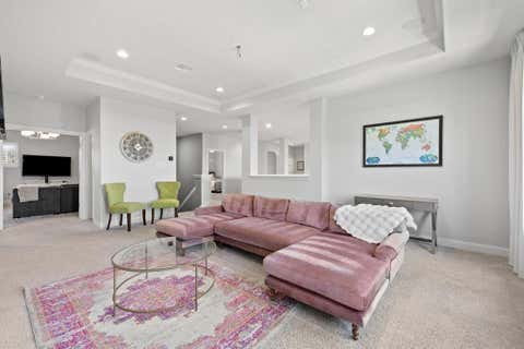 Tiny photo for 205 Woodlands CT, Lakeway, TX 78738 (MLS # 1686305)