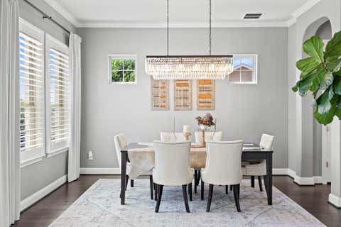 Tiny photo for 205 Woodlands CT, Lakeway, TX 78738 (MLS # 1686305)