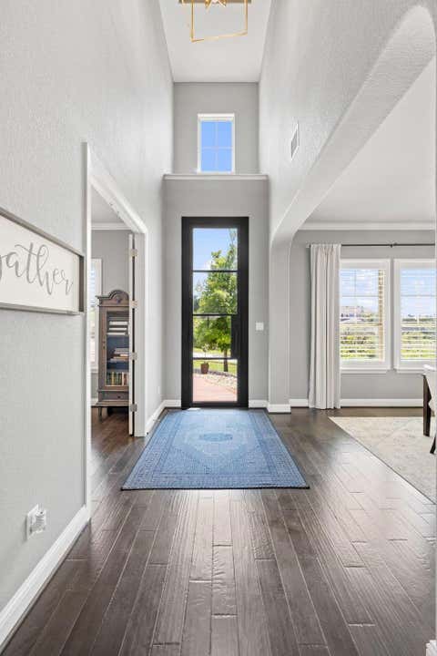 Tiny photo for 205 Woodlands CT, Lakeway, TX 78738 (MLS # 1686305)