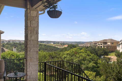 Tiny photo for 205 Woodlands CT, Lakeway, TX 78738 (MLS # 1686305)