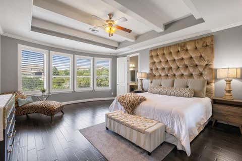Tiny photo for 205 Woodlands CT, Lakeway, TX 78738 (MLS # 1686305)
