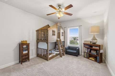Tiny photo for 205 Woodlands CT, Lakeway, TX 78738 (MLS # 1686305)