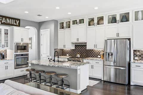 Tiny photo for 205 Woodlands CT, Lakeway, TX 78738 (MLS # 1686305)