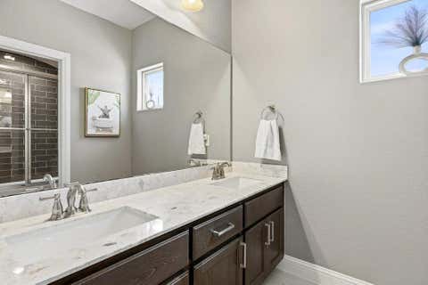 Tiny photo for 205 Woodlands CT, Lakeway, TX 78738 (MLS # 1686305)