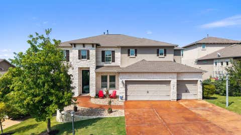 Tiny photo for 205 Woodlands CT, Lakeway, TX 78738 (MLS # 1686305)