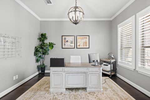 Tiny photo for 205 Woodlands CT, Lakeway, TX 78738 (MLS # 1686305)