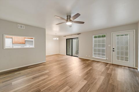Tiny photo for 6718 Silvermine DR #903, Austin, TX 78736 (MLS # 1807578)