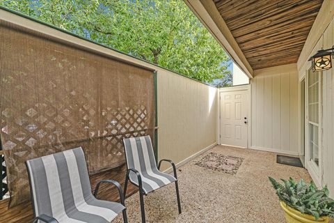 Tiny photo for 6718 Silvermine DR #903, Austin, TX 78736 (MLS # 1807578)