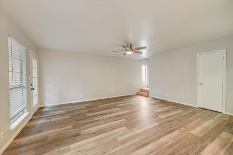 Tiny photo for 6718 Silvermine DR #903, Austin, TX 78736 (MLS # 1807578)
