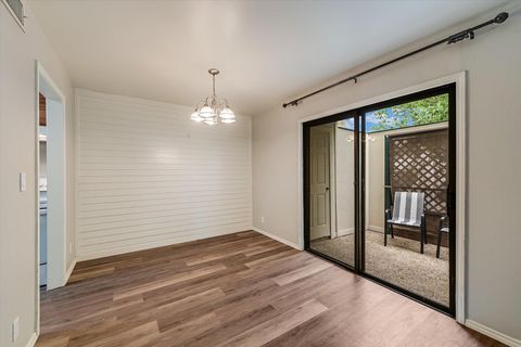 Tiny photo for 6718 Silvermine DR #903, Austin, TX 78736 (MLS # 1807578)