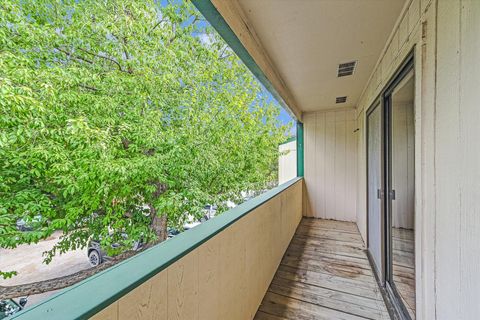Tiny photo for 6718 Silvermine DR #903, Austin, TX 78736 (MLS # 1807578)