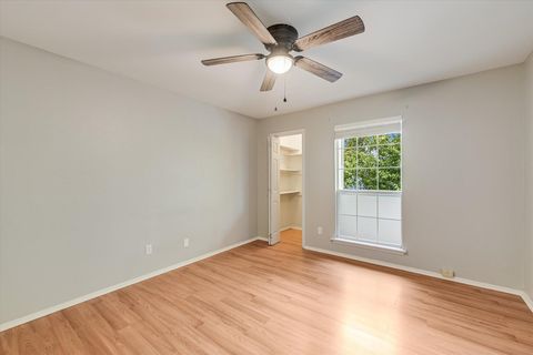 Tiny photo for 6718 Silvermine DR #903, Austin, TX 78736 (MLS # 1807578)