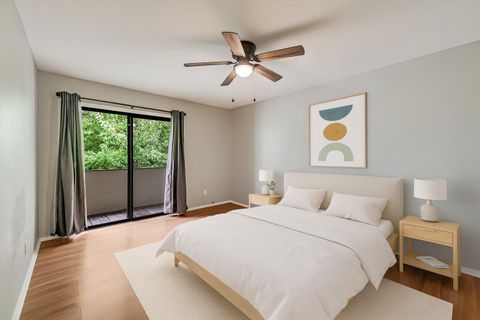 Tiny photo for 6718 Silvermine DR #903, Austin, TX 78736 (MLS # 1807578)