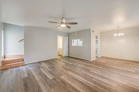 Tiny photo for 6718 Silvermine DR #903, Austin, TX 78736 (MLS # 1807578)