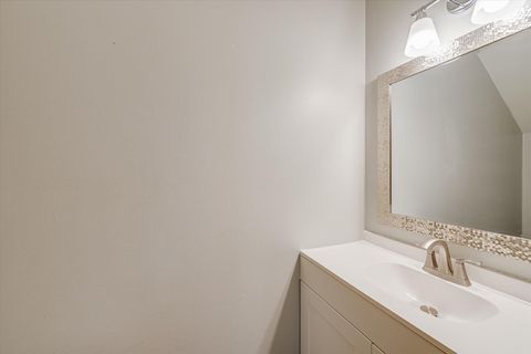 Tiny photo for 6718 Silvermine DR #903, Austin, TX 78736 (MLS # 1807578)