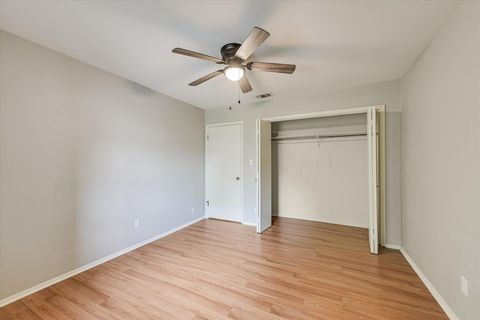 Tiny photo for 6718 Silvermine DR #903, Austin, TX 78736 (MLS # 1807578)