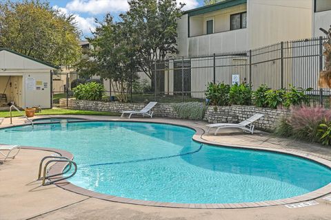 Tiny photo for 6718 Silvermine DR #903, Austin, TX 78736 (MLS # 1807578)
