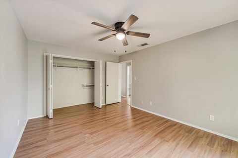 Tiny photo for 6718 Silvermine DR #903, Austin, TX 78736 (MLS # 1807578)
