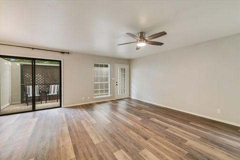 Tiny photo for 6718 Silvermine DR #903, Austin, TX 78736 (MLS # 1807578)