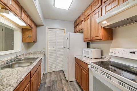Tiny photo for 6718 Silvermine DR #903, Austin, TX 78736 (MLS # 1807578)