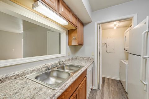 Tiny photo for 6718 Silvermine DR #903, Austin, TX 78736 (MLS # 1807578)