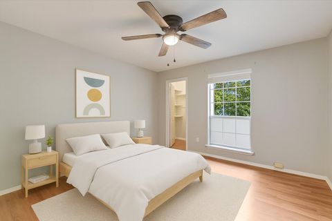 Tiny photo for 6718 Silvermine DR #903, Austin, TX 78736 (MLS # 1807578)