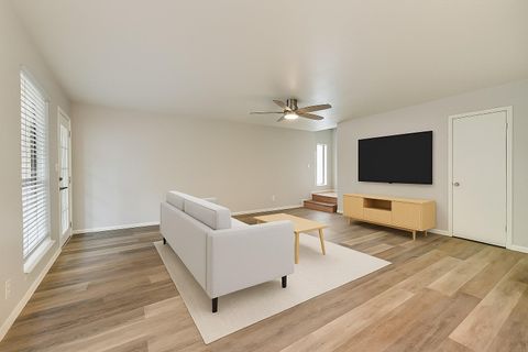 Tiny photo for 6718 Silvermine DR #903, Austin, TX 78736 (MLS # 1807578)